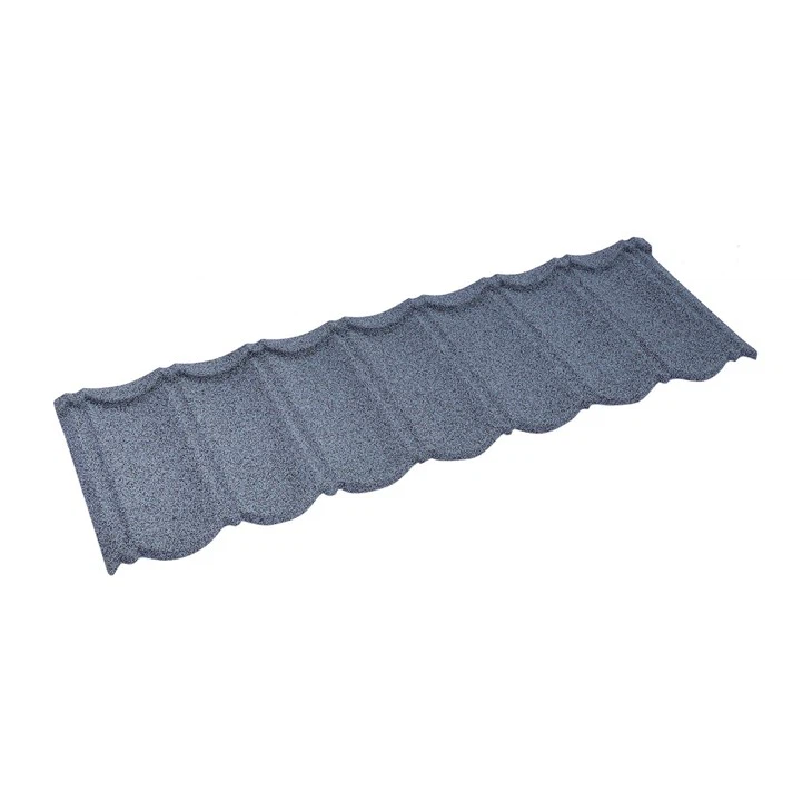 Bond tile5