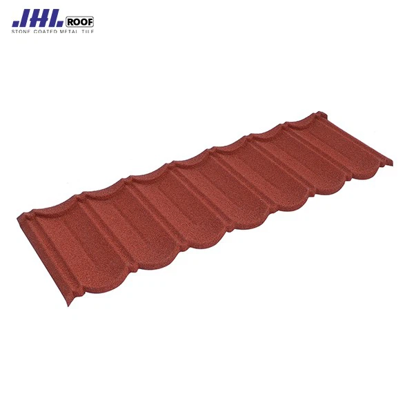 stone-roof-tile