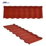 Metel crijep obložen kamenom Bond