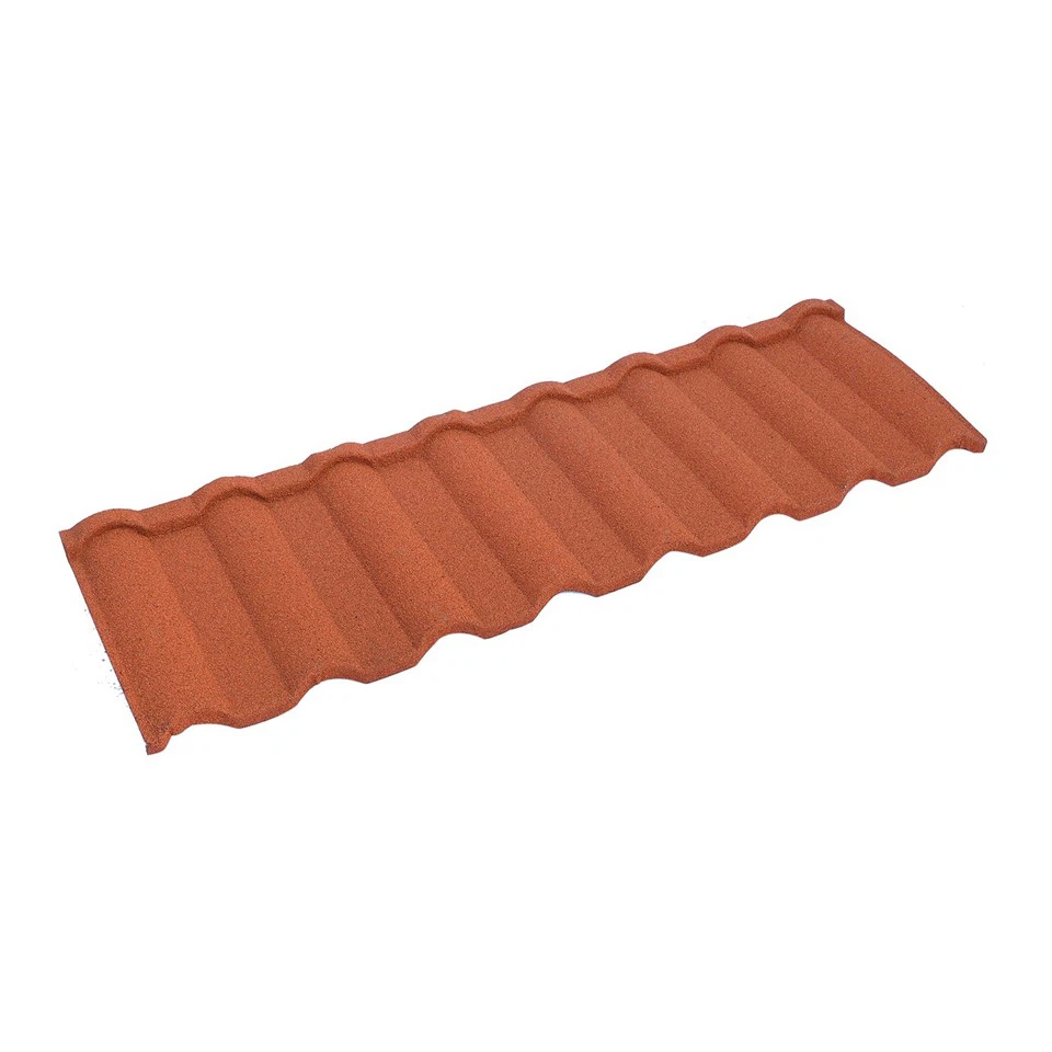 0.3mm Waterproof And Durable Milano Tilr