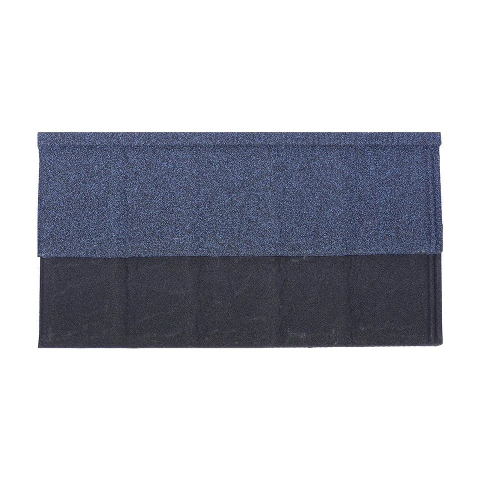 0.4mm Durable And Fireproof Stone Tile