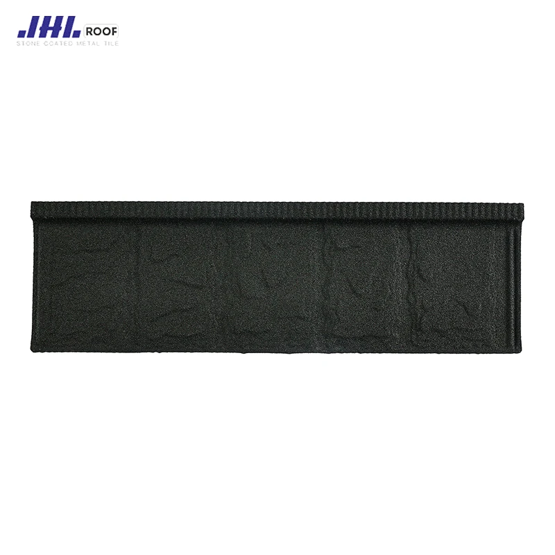 0.4MM Long Span Roof Cijena Filipini krovni materijali