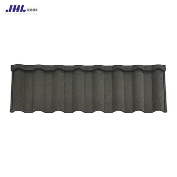 Fireproof Roof Tile suppliers