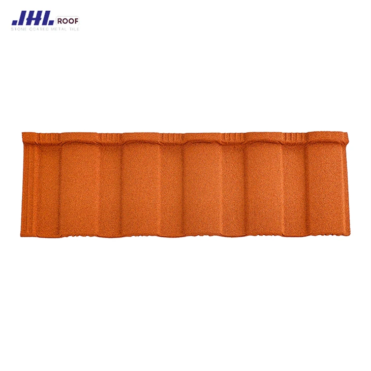 Hot Selling Kerala Roof Tiles