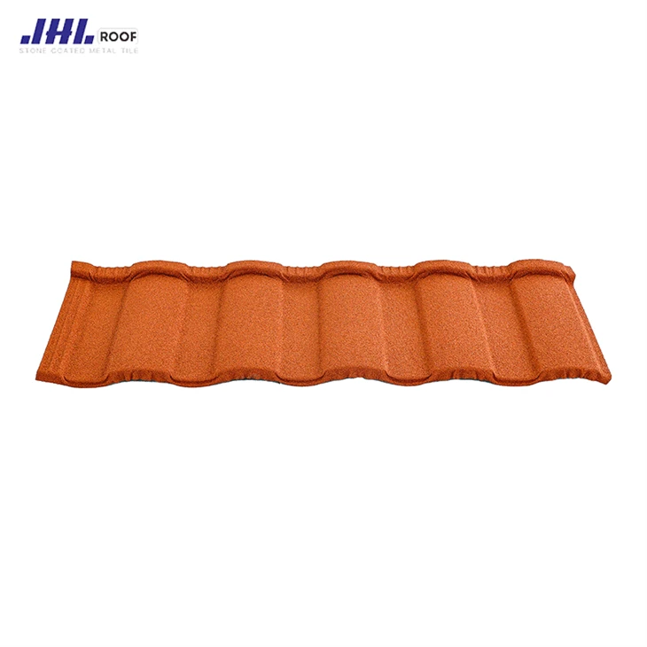 Hot Selling Kerala Roof Tiles