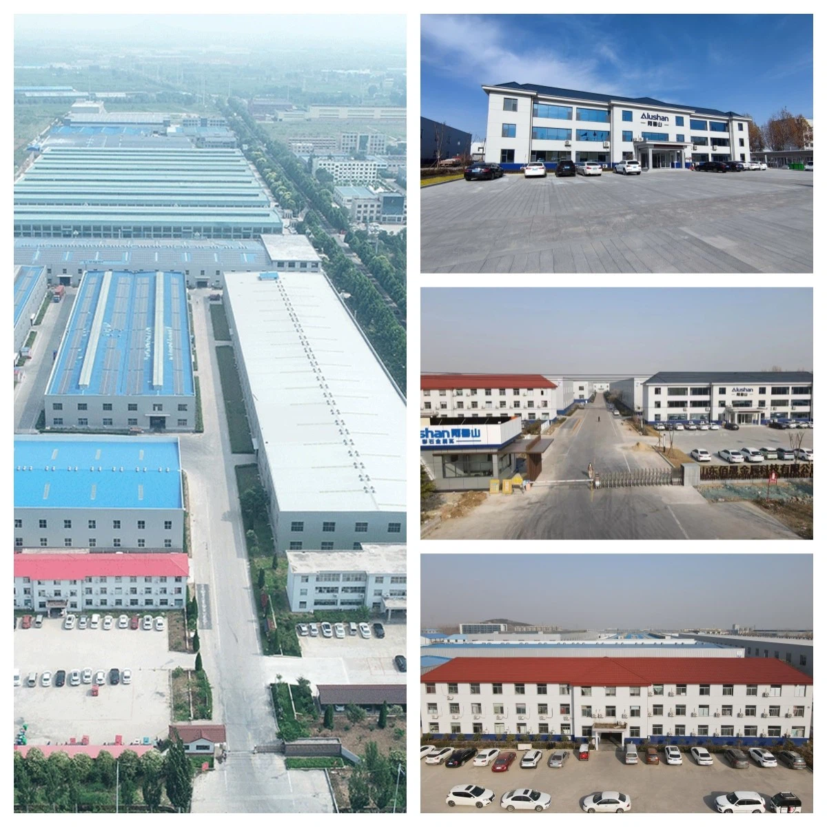 roofing tiles company roofing tiles company