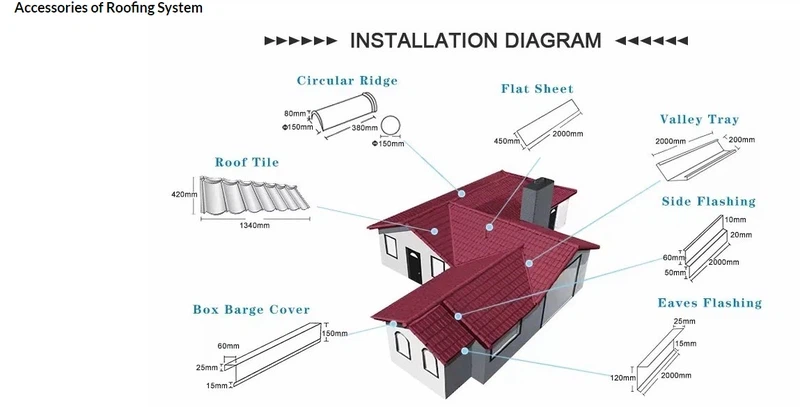 202312061005415ccf4901fe494bf0834047557344e672 202312061005415ccf4901fe494bf0834047557344e672