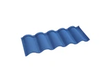 0.38 mm crijep MADE IN CHINA